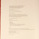 2003 Gallipoli Diaries Anzacs Own Story J. King Australian Military History Book-6