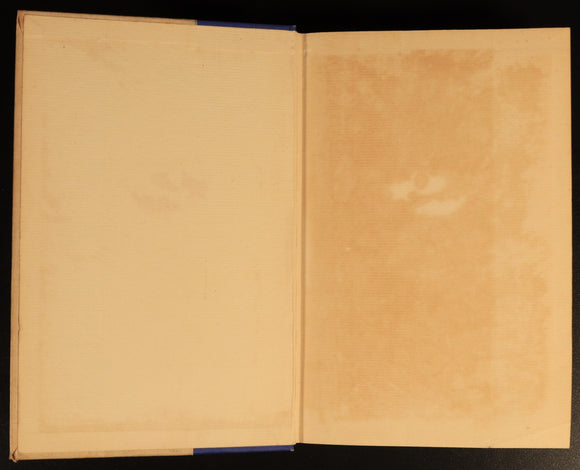 f09af6ef-9a01-48c5-89c2-850afd521517