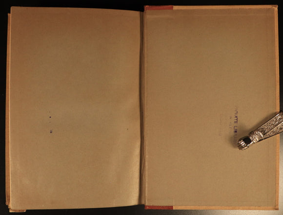 1912 Sketches By Boz by Charles Dickens Antique British Fiction Book Gresham V1