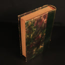 f0a22a89-b800-4aa1-8e56-0f04dc90ad94