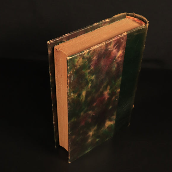 f0a22a89-b800-4aa1-8e56-0f04dc90ad94