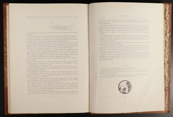 f0a4b5dc-b0d5-4ac2-811e-520a272a3e4b