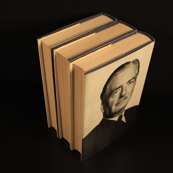 f0a56b39-5ce6-4086-be25-80cc3039c7d6