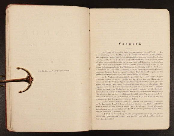 f0a88770-cc01-4486-8706-28f2df571683