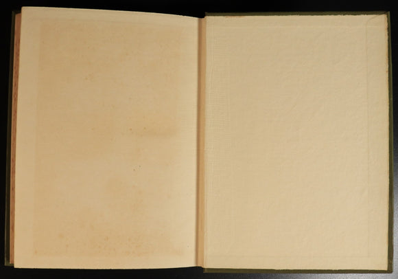 f0a959a0-2ad6-4acf-a360-6417de84b324