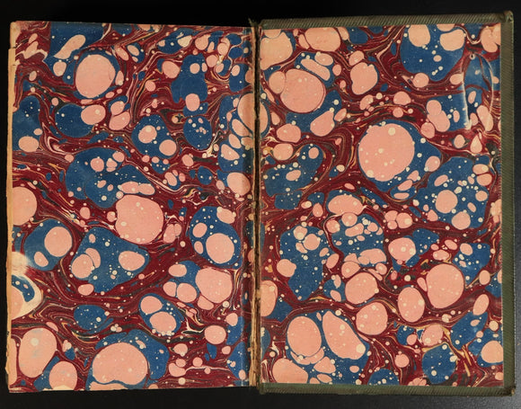 f0acd748-75bb-49b1-af8b-874a21e644c0