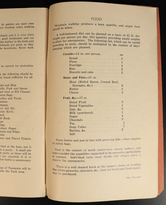 f0adc90c-2d9f-4c07-9a58-6ee8f398fa9c