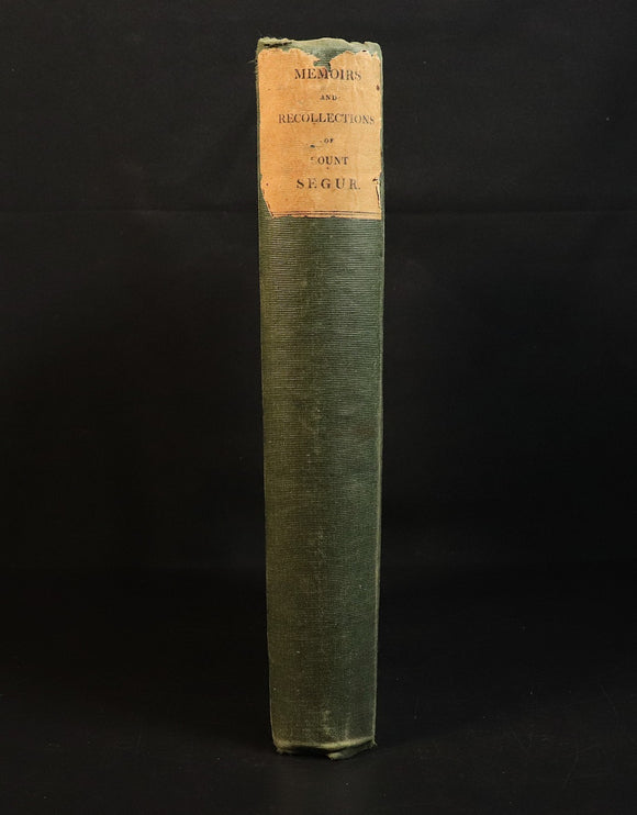 f0ae0512-a8a7-4ae5-806f-9eb44777c01a