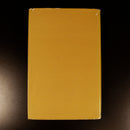 f0afcb8a-0208-448f-a90e-79e87a687a2c