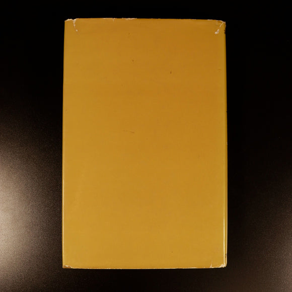 f0afcb8a-0208-448f-a90e-79e87a687a2c