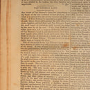 f0b092df-8692-4e0f-b263-f9f397114d9e