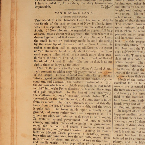 f0b092df-8692-4e0f-b263-f9f397114d9e