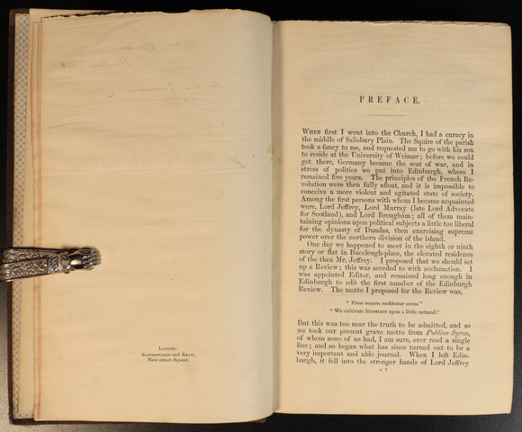 f0b43db9-7714-4ba7-848b-fde0e5e714b3