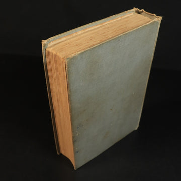 f0b4688b-7046-418f-9461-e4d2e2e212b4