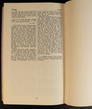 f0b6b2c9-f8ed-4074-b7ab-088ea0550ab4