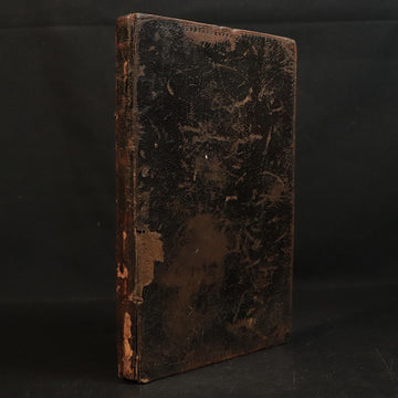 f0bf0c12-7c39-4392-94d5-ad5d2906a841