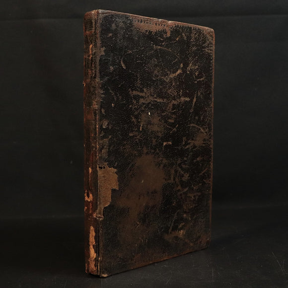 f0bf0c12-7c39-4392-94d5-ad5d2906a841