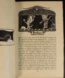 f0bf1b4b-e146-44a5-98dc-6d9aa6e86912