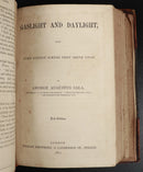 f0c2eab5-5072-4a26-bb8e-db48a0216d6e