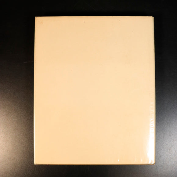 f0c43401-21ea-4ac0-b46d-5f7ccbed2b43