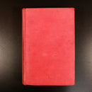 c1915 Treasure Of Kings by Charles Gilson Antique Illustrated Childrens Book-7