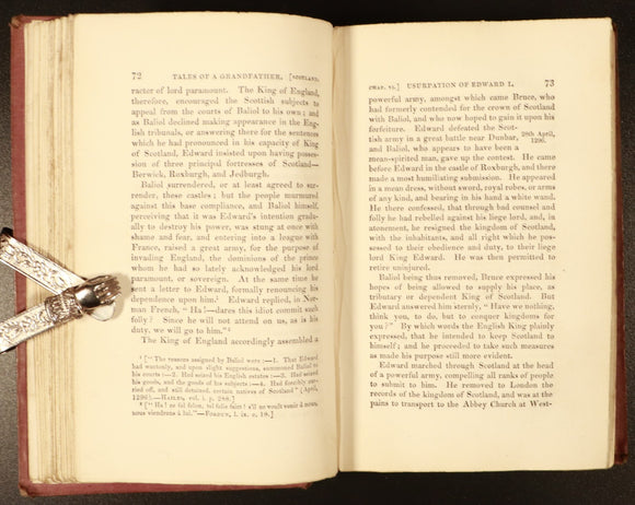 f0cb109c-3d71-4724-8f60-982fd4f3adcb