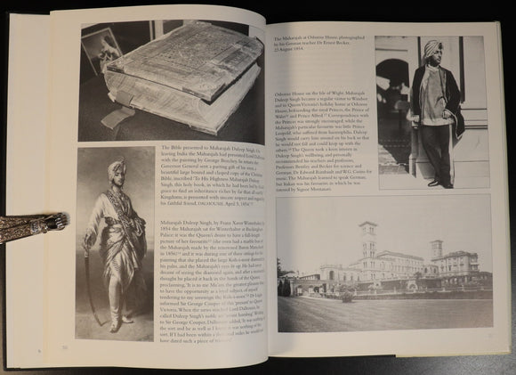 f0d62e0c-ead8-4b14-be3d-eacc57dd4e22