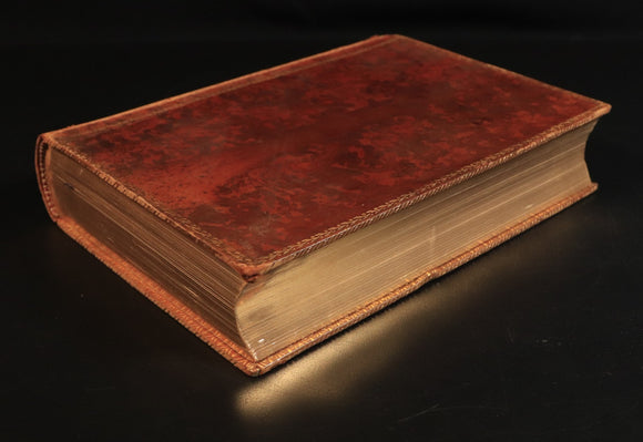 f0da013a-54d8-4dba-ab85-944df27e151e