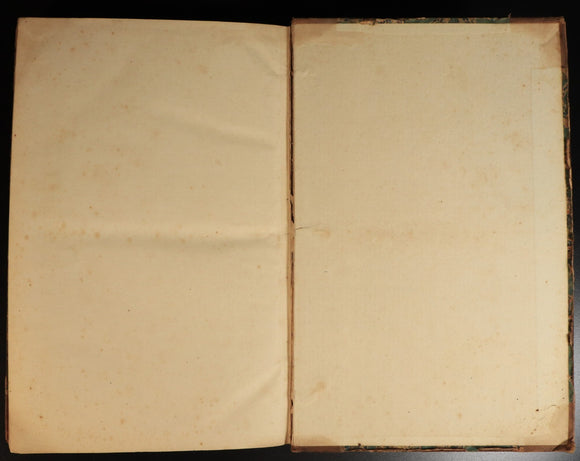 f0e8396a-e5a2-4766-a9fc-528d0c78f790