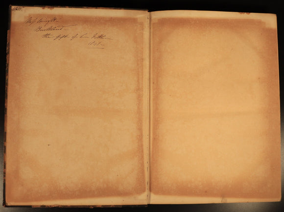 f0e8a681-8e8e-422e-8604-e56c8caa04f7