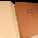 God's Wilderness Discoveries In Sinai 1965 Biblical History Book Israel-4