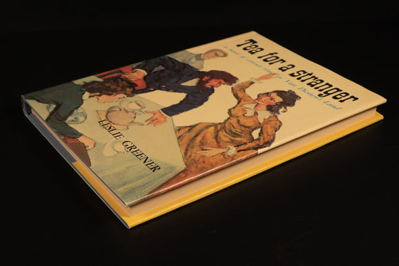 f0f1646b-cace-454d-a5a9-80b0c178c9c2