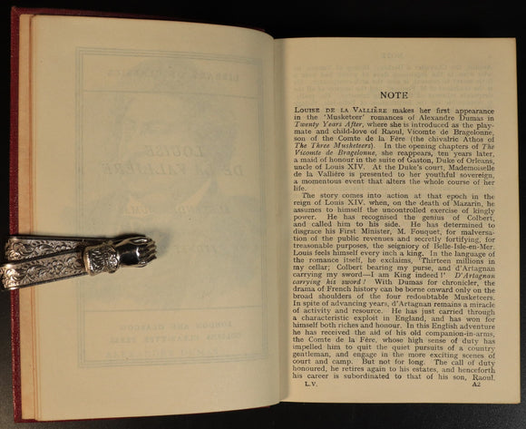 f0f43091-ccb2-4347-9e84-496246ee217d