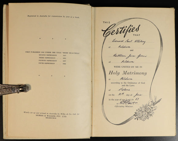 f0f6c616-bbbe-40e4-8e96-b1f4f5362f93