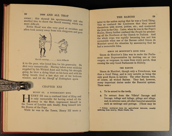 f0ffd3a1-545b-426b-a8dc-66184a6f34b9