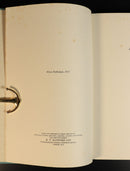 f10065a9-ecd3-4c62-aa07-0788649fed7f