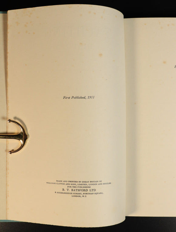 f10065a9-ecd3-4c62-aa07-0788649fed7f