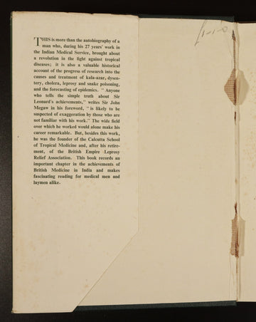 f10161b0-8765-49d9-92d3-ac8167b4a309