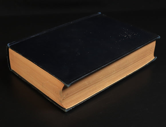 f102b82a-693a-410d-b79b-435a4be4471d