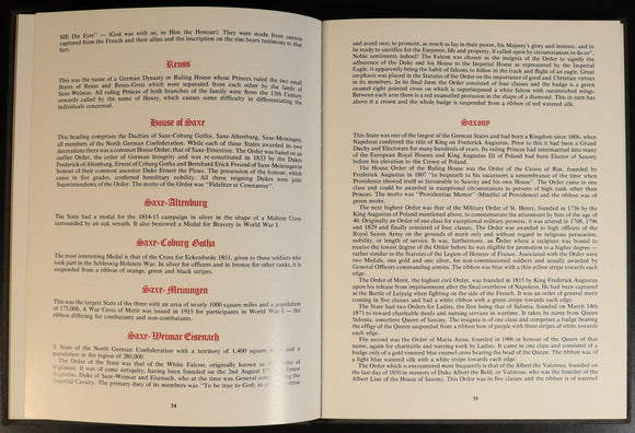 f108e512-357d-4a3d-8b1f-199f1cb4e290