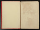 1858 Our Charley & What To Do With Him by Harriet B. Stowe Antique Fiction Book-11