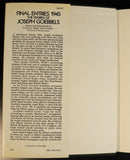 f10b8312-add3-464d-b84f-6ac87c8aefc9