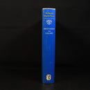 f115dd10-4aeb-44a9-930d-622abf000a1c