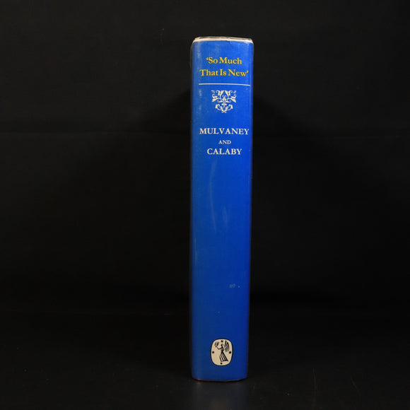 f115dd10-4aeb-44a9-930d-622abf000a1c