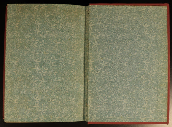 c1879 Curiosities Of Literature Isaac D'Israeli Antiquarian British History Book