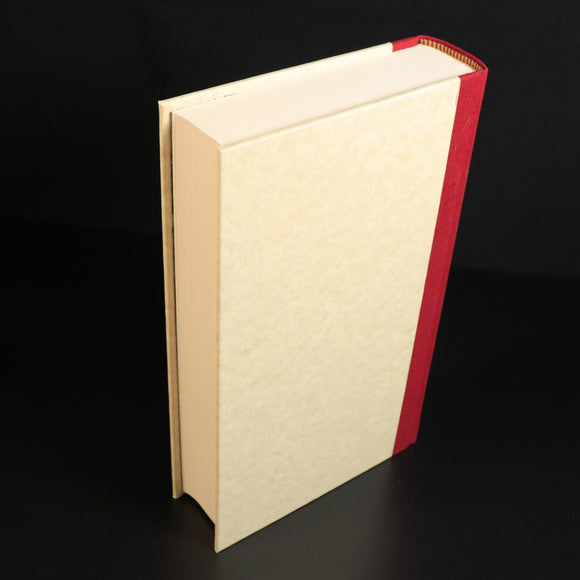 f1191e7e-b3cb-4d5d-9d68-21e08ba0cb38