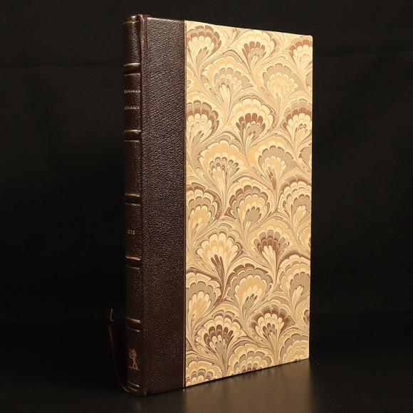 f1193bc8-9787-4a19-b07e-ce6b8e9e25bf