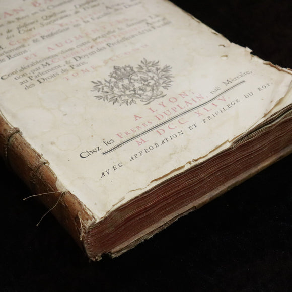 f11c9763-74be-4c7d-8f48-032faed572d6