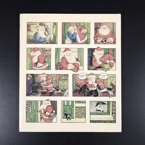 f11d0105-4d22-4358-8da0-368cefcea9bd