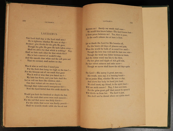 f11f7bda-1591-4936-9155-d85828e3caac